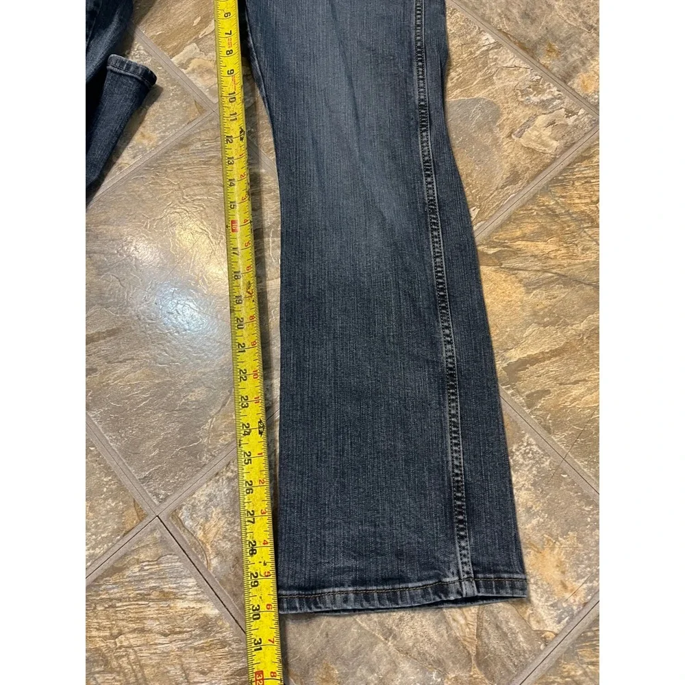 Wrangler retro relaxed